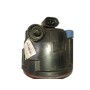 26150 8990B FARO ANTINIEBLAS DELANTERO IZQUIERDO NISSAN NOTE