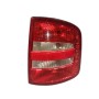 6Y9 945 112 PILOTO TRASERO DERECHO SKODA FABIA I