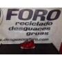 Piloto Trasero Izquierdo Seat Altea 5P Año 2006