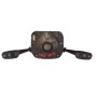 6 965 278 01 MANDO DE LUCES E INTERMITENTES BMW SERIE 3 E90 320D