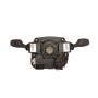 6 965 278 01 MANDO DE LUCES E INTERMITENTES BMW SERIE 3 E90 320D