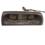 PANTALLA MULTIFUNCIÓN TOYOTA LAND CRUISER