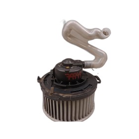 894000-0 MOTOR DE CALEFACCIÓN MAZDA 3