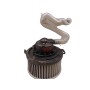 894000-0 MOTOR DE CALEFACCIÓN MAZDA 3