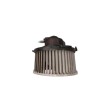 894000-0 MOTOR DE CALEFACCIÓN MAZDA 3