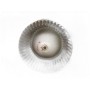 894000-0 MOTOR DE CALEFACCIÓN MAZDA 3