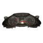 8K0 920 900 C CUADRO DE INSTRUMENTOS AUDI A4 B8