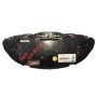 8K0 920 900 C CUADRO DE INSTRUMENTOS AUDI A4 B8