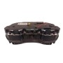 8K0 920 900 C CUADRO DE INSTRUMENTOS AUDI A4 B8