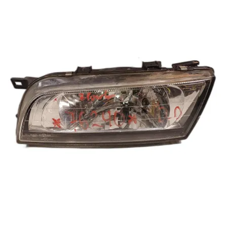 FARO DELANTERO DERECHO NISSAN ALMERA N15