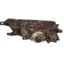FARO DELANTERO DERECHO NISSAN ALMERA N15