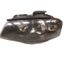 8 P0 941 003D FARO DELANTERO xenon IZQUIERDO AUDI A3 8 P