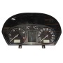 6Y1 919 880D CUADRO DE INSTRUMENTOS SKODA FABIA I