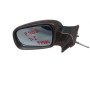 RETROVISOR IZQUIERDO ELÉCTRICO PEUGEOT 407
