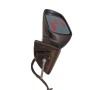 RETROVISOR IZQUIERDO ELÉCTRICO PEUGEOT 407
