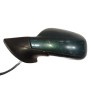 RETROVISOR IZQUIERDO ELÉCTRICO PEUGEOT 407