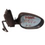 RETROVISOR DERECHO ELÉCTRICO FIAT BRAVO II
