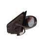 RETROVISOR DERECHO ELÉCTRICO FIAT BRAVO II