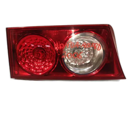 PILOTO TRASERO DERECHO (PORTÓN) HONDA ACCORD