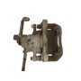 PINZA DE FRENO TRASERA DERECHA CITROEN JUMPY IV