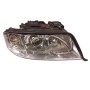 148 468-00 FARO XENON DELANTERO DERECHO AUDI A6 C5