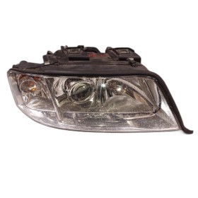 148 468-00 FARO XENON DELANTERO DERECHO AUDI A6 C5