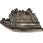 148 468-00 FARO XENON DELANTERO DERECHO AUDI A6 C5
