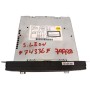 5P0 035 186 SISTEMA DE AUDIO RADIO CD SEAT LEON II