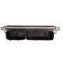 038 906 019 BJ CENTRALITA DE MOTOR ECU VOLKSWAGEN PASSAT
