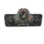69427001 MANDO DE CALEFACCIÓN AIRE ACONDICIONADO RENAULT MEGANE II FASE I