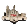 69427001 MANDO DE CALEFACCIÓN AIRE ACONDICIONADO RENAULT MEGANE II FASE I