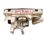 69427001 MANDO DE CALEFACCIÓN AIRE ACONDICIONADO RENAULT MEGANE II FASE I