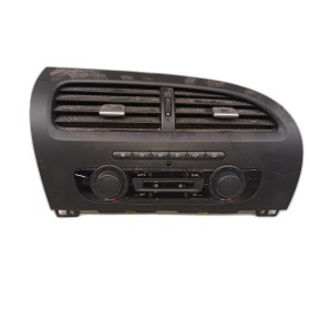 5P0 907044 P MANDO DE CALEFACCIÓN AIRE ACONDICIONADO SEAT LEON II