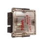 0 281 011 341 83764580 96 538 732 80 CENTRALITA DE MOTOR ECU PEUGEOT 307 SW I FASE I