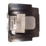 0 281 011 341 83764580 96 538 732 80 CENTRALITA DE MOTOR ECU PEUGEOT 307 SW I FASE I