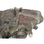 96 326 647 80 FARO DELANTERO DERECHO CITROEN C5 FASE I