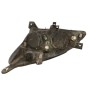 96 326 647 80 FARO DELANTERO DERECHO CITROEN C5 FASE I