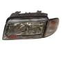 FARO DELANTERO IZQUIERDO AUDI A4 B5