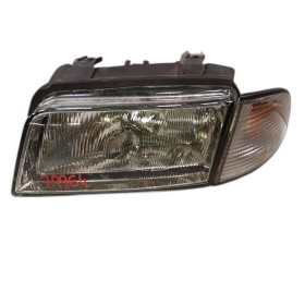 FARO DELANTERO IZQUIERDO AUDI A4 B5