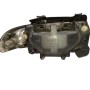 FARO DELANTERO IZQUIERDO AUDI A4 B5