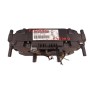 96527144XT MANDO DE CALEFACCIÓN AIRE ACONDICIONADO PEUGEOT 307 SW I FASE I