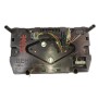 96527144XT MANDO DE CALEFACCIÓN AIRE ACONDICIONADO PEUGEOT 307 SW I FASE I