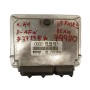 038 906 018 S CENTRALITA DE MOTOR ECU AUDI A4 B5