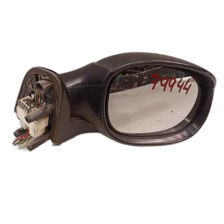 RETROVISOR DERECHO ELÉCTRICO CITROEN XSARA PICASSO I FASE II
