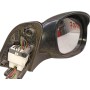 RETROVISOR DERECHO ELÉCTRICO CITROEN XSARA PICASSO I FASE II