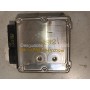 0 281 011 905 03G 906 016 FF CENTRALITA DE MOTOR ECU AUDI A3 8P