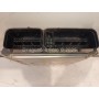 0 281 011 905 03G 906 016 FF CENTRALITA DE MOTOR ECU AUDI A3 8P