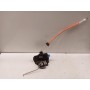 CERRADURA PUERTA DELANTERA DERECHA AUDI A3 8P