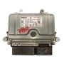 A 640 150 07 79 CENTRALITA DE MOTOR ECU MERCEDES CLASE A 180 W169