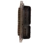 A 640 150 07 79 CENTRALITA DE MOTOR ECU MERCEDES CLASE A 180 W169